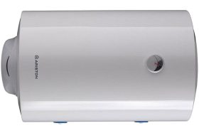 Máy nước nóng gián tiếp Ariston 50 lít PRO R 50 SH 2.5 FE