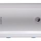 Máy nước nóng gián tiếp Ariston 50 lít PRO R 50 SH 2.5 FE