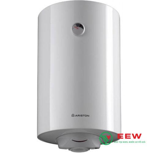 Ariston PRO R 50 SH 2.5 FE - công nghệ tiên tiến, làm nóng nhanh, giữ nhiệt bền bỉ suốt ngày dài Ariston PRO R 50 SH 2.5 FE - công nghệ tiên tiến, làm nóng nhanh, giữ nhiệt bền bỉ suốt ngày dài