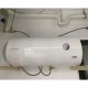 Máy nước nóng gián tiếp Ariston 50 lít PRO R 50 SH 2.5 FE - ảnh 2