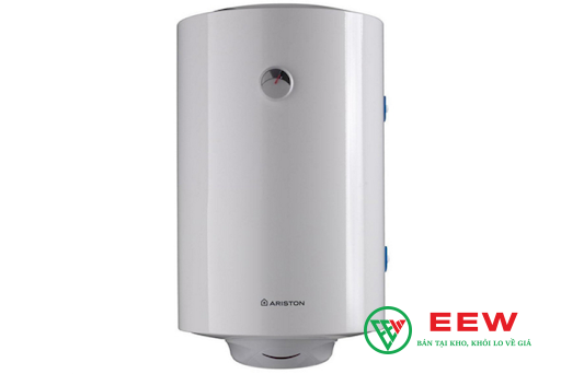 Máy nước nóng Ariston 50l ngang PRO R 50 SH - dung tích 50l, đáp ứng nhu cầu tắm ấm nhanh chóng Máy nước nóng Ariston 50l ngang PRO R 50 SH - dung tích 50l, đáp ứng nhu cầu tắm ấm nhanh chóng