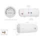 Máy nước nóng Ariston 50l ngang PRO R 50 SH - ảnh 2
