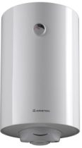 Máy nước nóng Ariston 50l đứng PRO R 50 V