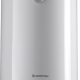 Máy nước nóng Ariston 50l đứng PRO R 50 V