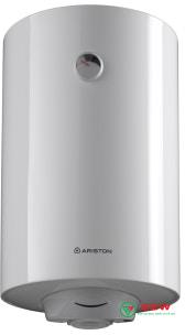 Máy nước nóng Ariston 50l đứng PRO R 50 V