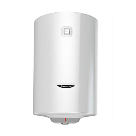 Máy nước nóng Ariston 50l đứng PRO R 50 V Máy nước nóng Ariston 50l đứng PRO R 50 V