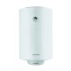 Máy nước nóng Ariston 50l đứng PRO R 50 V - ảnh 2