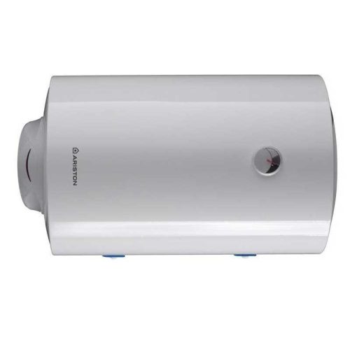 Máy nước nóng Ariston 80l ngang PRO R 80 H