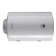 Máy nước nóng Ariston 80l ngang PRO R 80 H