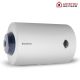 Máy nước nóng Ariston 80l ngang PRO R 80 H - ảnh 2