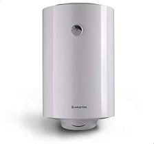 Máy nước nóng Ariston 80l đứng PRO R 80 V
