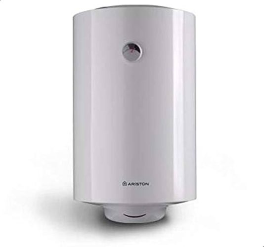 Máy nước nóng Ariston 80l đứng PRO R 80 V