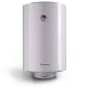 Máy nước nóng Ariston 80l đứng PRO R 80 V
