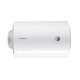 Máy nước nóng Ariston 80l đứng PRO R 80 V - ảnh 2