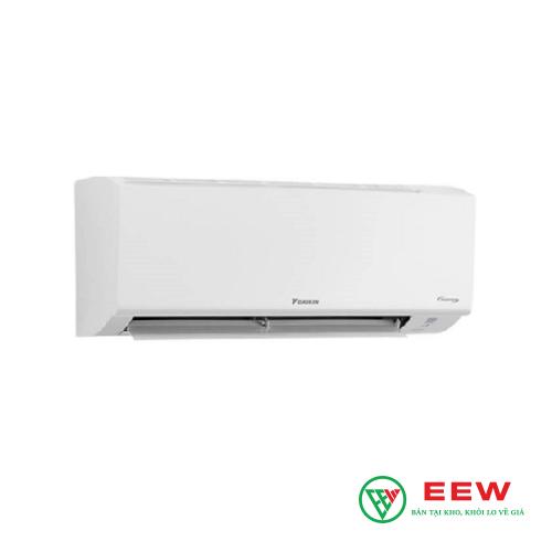 Điều hòa Daikin inverter 12000 BTU 1 chiều PTKB35YVMV Điều hòa Daikin inverter 12000 BTU 1 chiều PTKB35YVMV