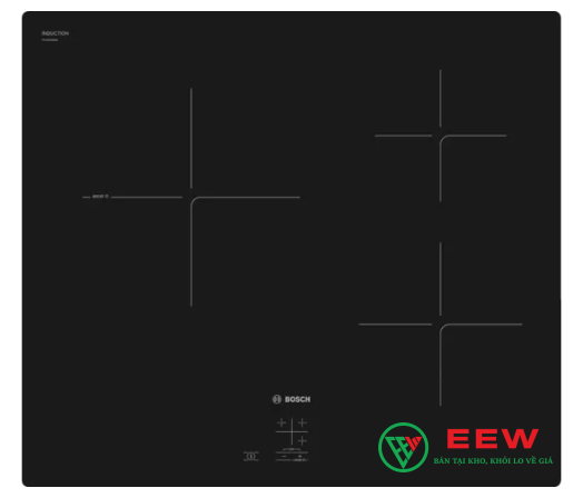 Bếp Từ Bosch PUC61KAA5E