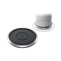 Chân đế xoay máy lọc không khí LG Puricare 1 tầng PWH8DBB