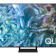 Smart Tivi QLED Samsung 4K 43 inch QA43Q60D