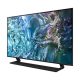 Smart Tivi QLED Samsung 4K 43 inch QA43Q60D - ảnh 2