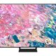 TIVI SAMSUNG QLED 55 INH QA55Q60BAKXXV