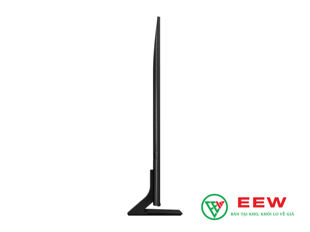 TIVI SAMSUNG QLED 55 INH QA55Q60BAKXXV TIVI SAMSUNG QLED 55 INH QA55Q60BAKXXV