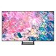 TIVI SAMSUNG QLED 55 INH QA55Q60BAKXXV - ảnh 2