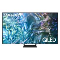 Smart Tivi QLED Samsung 4K 55 inch QA55Q60DAKXXV