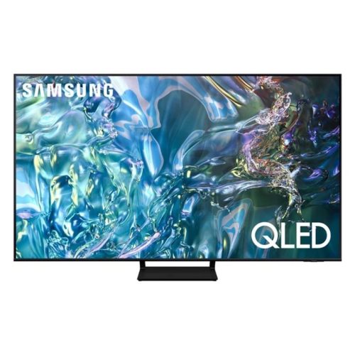 Smart Tivi QLED Samsung 4K 55 inch QA55Q60DAKXXV