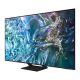 Smart Tivi QLED Samsung 4K 55 inch QA55Q60DAKXXV - ảnh 2