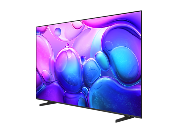 Smart Tivi QLED Samsung 4K 55 inch QA55Q6FAAKXXV