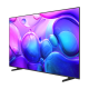 Smart Tivi QLED Samsung 4K 55 inch QA55Q6FAAKXXV