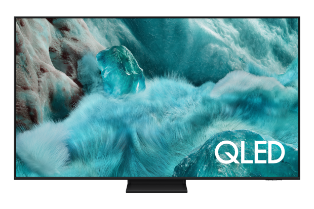 Smart Tivi QLED Samsung 4K 55 inch QA55Q7F5AKXXV