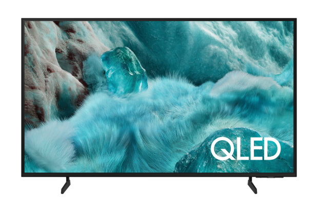 Tivi QLED SAMSUNG 55INCH QA55Q7FAAKXXV