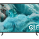 Tivi QLED SAMSUNG 55INCH QA55Q7FAAKXXV