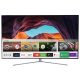 Tivi QLED SAMSUNG 55INCH QA55Q7FAAKXXV - ảnh 2
