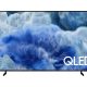 Smart Tivi QLED Samsung 4K 55 inch QA55Q8FAAKXXV