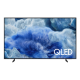 Smart Tivi QLED Samsung 4K 55 inch QA55Q8FAAKXXV - ảnh 2