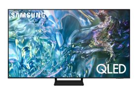 Tivi Samsung 65 inch QA65Q60DAKXXV