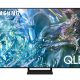 Tivi Samsung 65 inch QA65Q60DAKXXV