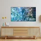Tivi Samsung 65 inch QA65Q60DAKXXV - ảnh 2