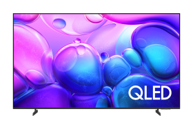 Smart Tivi QLED Samsung 4K 65 inch QA65Q6FAAKXXV