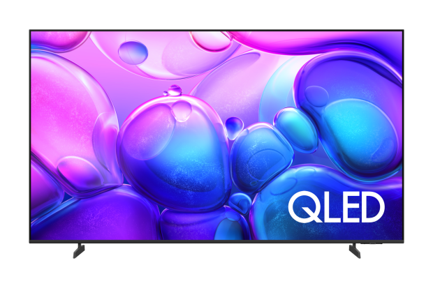 Smart Tivi QLED Samsung 4K 65 inch QA65Q6FAAKXXV