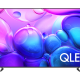 Smart Tivi QLED Samsung 4K 65 inch QA65Q6FAAKXXV