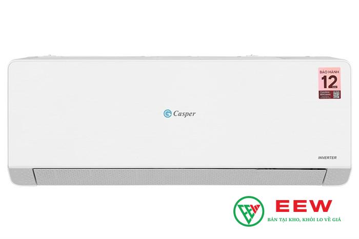 Điều hòa Casper 9000BTU inverter QC-09IS36