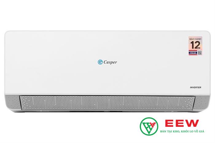 Điều hòa Casper inverter 9000 BTU 1 chiều QC-09IU36A