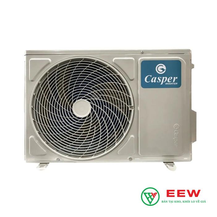 Điều hòa Casper 12000BTU inverter QC-12IS36