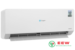 Điều hòa Casper 12000BTU inverter QC-12IS36