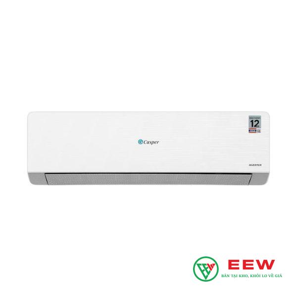 Điều hòa Casper 18000 BTU 2 chiều inverter QH-18IU36A Điều hòa Casper 18000 BTU 2 chiều inverter QH-18IU36A