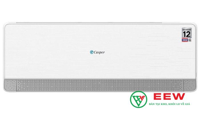 Điều hòa Casper 18000 BTU 2 chiều inverter QH-18IU36A Điều hòa Casper 18000 BTU 2 chiều inverter QH-18IU36A