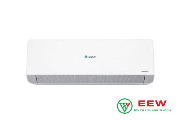 Điều hòa Casper inverter 24000BTU 2 chiều QH-24IU36A